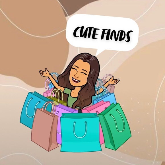 Meet your Posher, Reese - Picture 1 of 1